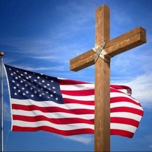 Meet your Posher, Bobby